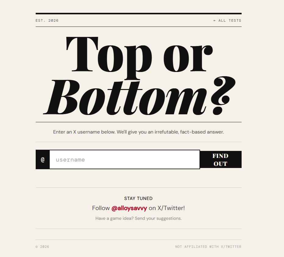 southernriverotter.github.io