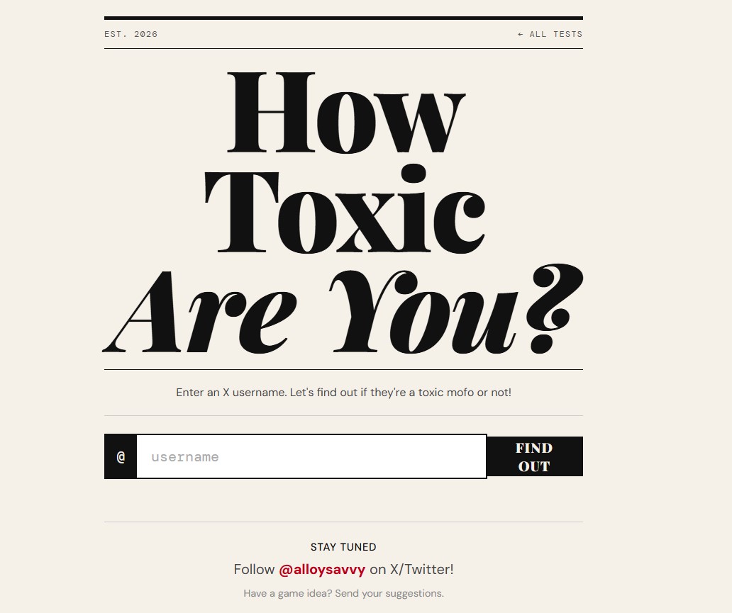 southernriverotter.github.io